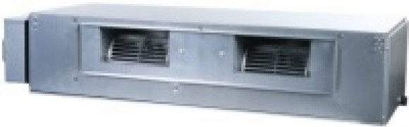 Мультисплит-система Gree GMV-ND125PHS/B-T