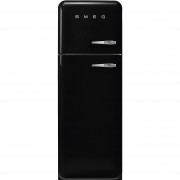 Холодильник Smeg FAB30LBL5