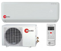 Сплит-система Denko GW-09i