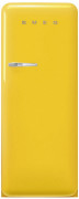 Холодильник Smeg FAB28RYW5