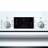 Электрический духовой шкаф Bosch HBG33B520