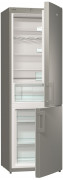 Холодильник Gorenje RK 6191 AX