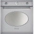 Электрический духовой шкаф Smeg SF850X
