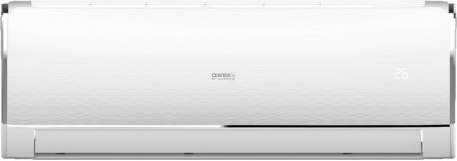 Сплит-система Centek CT-65Q18