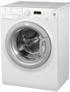 Стиральная машина Hotpoint-Ariston MVC 7105 S