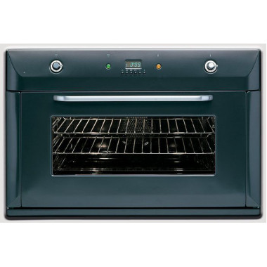 Газовый духовой шкаф ILVE 900-BVG M