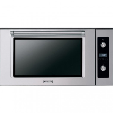 Электрический духовой шкаф KitchenAid KOFCS 60900