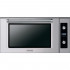 Электрический духовой шкаф KitchenAid KOFCS 60900