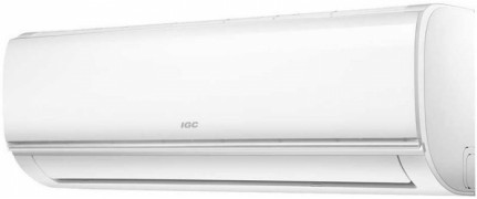 Сплит-система IGC RAS/RAC-07AX