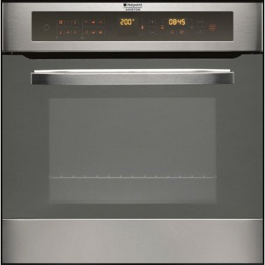 Электрический духовой шкаф Hotpoint-Ariston FH 103 0