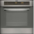 Электрический духовой шкаф Hotpoint-Ariston FH 103 0