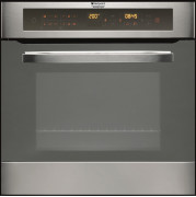 Электрический духовой шкаф Hotpoint-Ariston FH 103 0