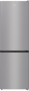 Холодильник Gorenje RK 6191 ES4