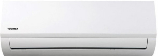 Сплит-система Toshiba RAS-09U2KHS-EE/09U2AHS-EE