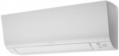Сплит-система Daikin Perfera FTXM71M/RXM71M