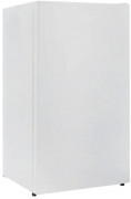 Холодильник V-Home BC-95 XW