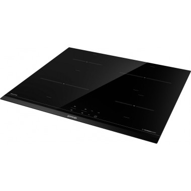 Индукционная варочная панель Gorenje IT 640 BCSC