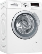 Стиральная машина Bosch WLN 24262 OE