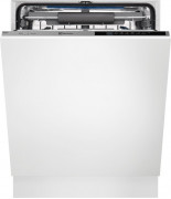 Встраиваемая посудомоечная машина Electrolux ESL 98345 RO