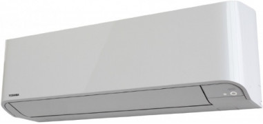 Сплит-система Toshiba RAS-10BKV/10BAV-EE