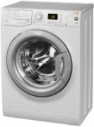 Стиральная машина Hotpoint-Ariston MVSB 7105 S