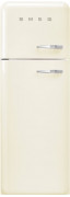 Холодильник Smeg FAB30LCR5