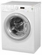 Стиральная машина Hotpoint-Ariston MVSC 6105 S