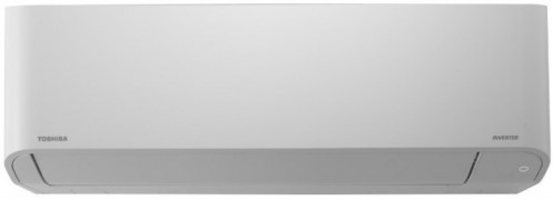 Сплит-система Toshiba RAS-10BKVG-EE/10BAVG-EE