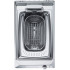 Электрическая варочная панель Smeg SEFR536X