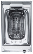 Электрическая варочная панель Smeg SEFR536X