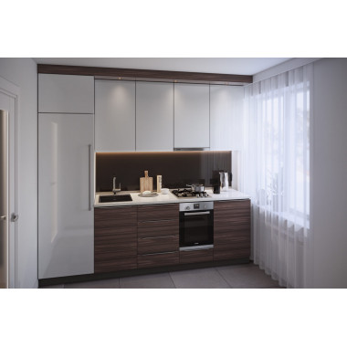Газовая варочная панель Simfer H45V35O501