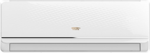 Сплит-система Centek CT-65T18