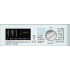 Встраиваемая стиральная машина Siemens WK 14D540