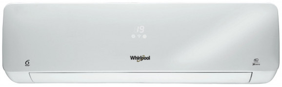 Сплит-система Whirlpool WHO49LB