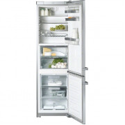 Холодильник Miele KFN 14927 Sded