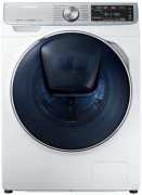 Стиральная машина Samsung WW90M741NOA