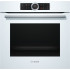 Электрический духовой шкаф Bosch HBG634BW1
