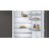 Встраиваемый холодильник NEFF KI7863D20R