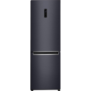 Холодильник LG GA-B459SBDZ