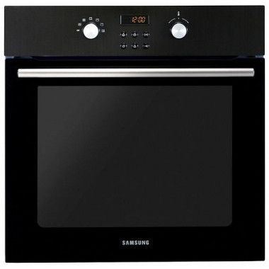 Электрический духовой шкаф Samsung BF64CBBR