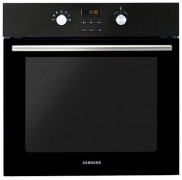 Электрический духовой шкаф Samsung BF64CBBR