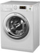 Стиральная машина Hotpoint-Ariston MVSE 8129 X