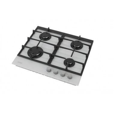 Газовая варочная панель Simfer H60H40W511