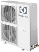 Сплит-система Electrolux EACO-60H/UP2/N3