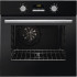 Электрический духовой шкаф Electrolux EZB 55420 AK