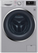 Стиральная машина LG F2J7HS2L