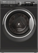 Стиральная машина Hotpoint-Ariston NLCD 946 BSA