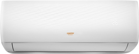 Сплит-система Centek CT-65V09