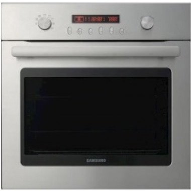 Электрический духовой шкаф Samsung BF65CCSTR