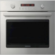 Электрический духовой шкаф Samsung BF65CCSTR